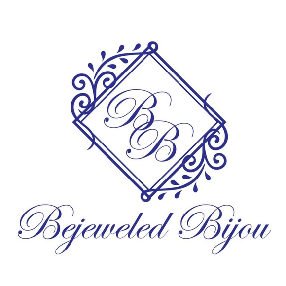 bejeweled_bijou